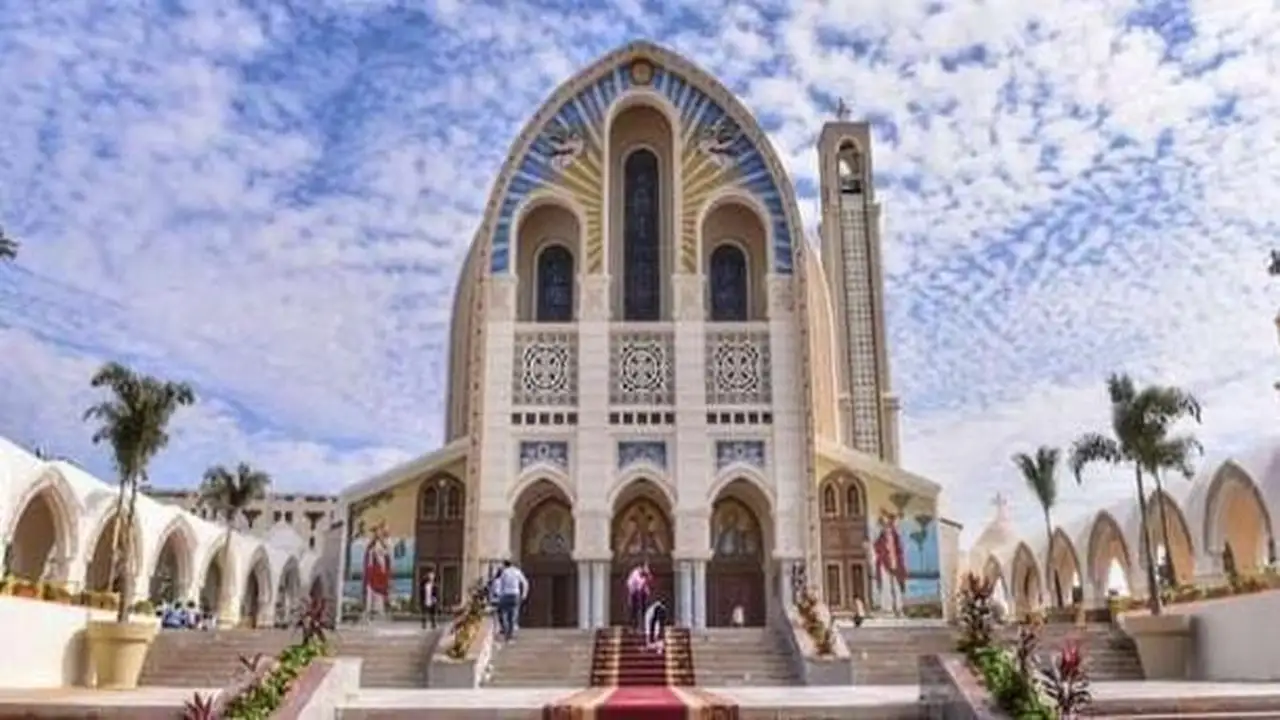 موعد صوم الميلاد المجيد 2025 في الكنيسة الأرثوذكسية وتأثيره الروحي والاجتماعي